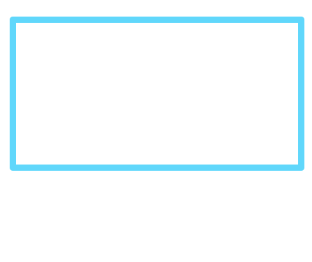 Cindy Friedman for State Senate