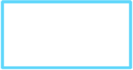 Cindy Friedman for State Senate