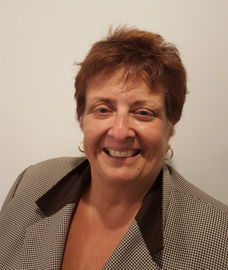 Mary Winstanley O’Connor, Arlington Board of Assessors Cindy Friedman