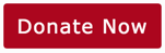 Donate Now